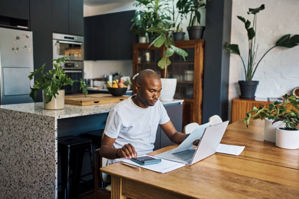 Best Credit Repair Services  in Monument, CO