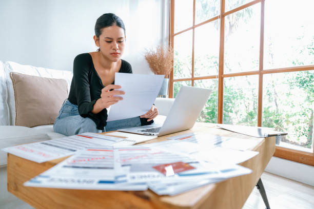 Best Reverse Mortgages  in Monument, CO