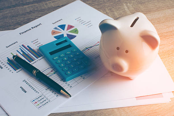 Best Unsecured Loans  in Monument, CO